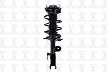 Load image into Gallery viewer, 1333494R Front Right Suspension Strut and Coil Spring Assembly FCS Shocks &amp; Struts