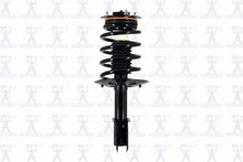 Load image into Gallery viewer, 1333495 Front Suspension Strut and Coil Spring Assembly FCS Shocks &amp; Struts