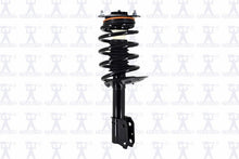Load image into Gallery viewer, 1333495 Front Suspension Strut and Coil Spring Assembly FCS Shocks &amp; Struts