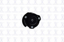 Load image into Gallery viewer, 1333495 Front Suspension Strut and Coil Spring Assembly FCS Shocks &amp; Struts
