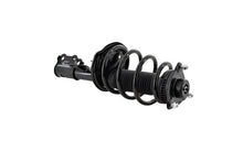 Load image into Gallery viewer, 1333496L Front Left Suspension Strut and Coil Spring Assembly FCS Shocks &amp; Struts