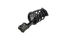 Load image into Gallery viewer, 1333496L Front Left Suspension Strut and Coil Spring Assembly FCS Shocks &amp; Struts