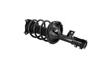 Load image into Gallery viewer, 1333496L Front Left Suspension Strut and Coil Spring Assembly FCS Shocks &amp; Struts