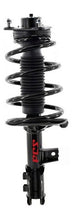 Load image into Gallery viewer, 1333496L Front Left Suspension Strut and Coil Spring Assembly FCS Shocks &amp; Struts