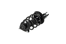 Load image into Gallery viewer, 1333496L Front Left Suspension Strut and Coil Spring Assembly FCS Shocks &amp; Struts