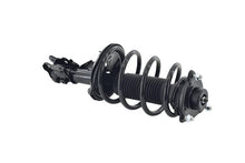 Charger l'image dans la galerie, 1333496R Front Right Suspension Strut and Coil Spring Assembly FCS Shocks &amp; Struts