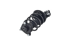 Charger l'image dans la galerie, 1333496R Front Right Suspension Strut and Coil Spring Assembly FCS Shocks &amp; Struts