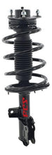 Charger l'image dans la galerie, 1333496R Front Right Suspension Strut and Coil Spring Assembly FCS Shocks &amp; Struts