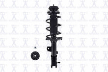 Load image into Gallery viewer, 1333497L Front Left Suspension Strut and Coil Spring Assembly FCS Shocks &amp; Struts