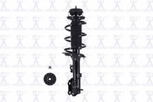 Load image into Gallery viewer, 1333497L Front Left Suspension Strut and Coil Spring Assembly FCS Shocks &amp; Struts