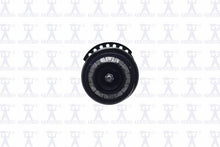 Load image into Gallery viewer, 1333497L Front Left Suspension Strut and Coil Spring Assembly FCS Shocks &amp; Struts