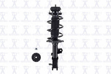 Load image into Gallery viewer, 1333497R Front Right Suspension Strut and Coil Spring Assembly FCS Shocks &amp; Struts