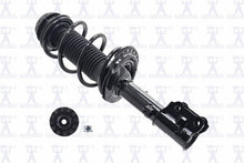 Load image into Gallery viewer, 1333497R Front Right Suspension Strut and Coil Spring Assembly FCS Shocks &amp; Struts