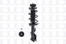 Load image into Gallery viewer, 1333497R Front Right Suspension Strut and Coil Spring Assembly FCS Shocks &amp; Struts