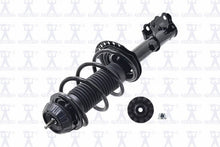 Load image into Gallery viewer, 1333497R Front Right Suspension Strut and Coil Spring Assembly FCS Shocks &amp; Struts