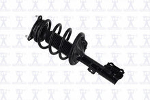 Load image into Gallery viewer, 1333503R Front Right Suspension Strut and Coil Spring Assembly FCS Shocks &amp; Struts