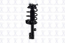 Load image into Gallery viewer, 1333503R Front Right Suspension Strut and Coil Spring Assembly FCS Shocks &amp; Struts