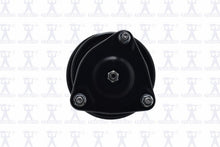 Load image into Gallery viewer, 1333503R Front Right Suspension Strut and Coil Spring Assembly FCS Shocks &amp; Struts