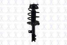 Load image into Gallery viewer, 1333503R Front Right Suspension Strut and Coil Spring Assembly FCS Shocks &amp; Struts