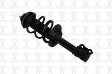 Load image into Gallery viewer, 1333504L Front Left Suspension Strut and Coil Spring Assembly FCS Shocks &amp; Struts