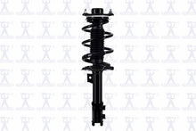 Charger l'image dans la galerie, 1333504R Front Right Suspension Strut and Coil Spring Assembly FCS Shocks &amp; Struts