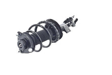 Charger l'image dans la galerie, 1333505L Front Left Suspension Strut and Coil Spring Assembly FCS Shocks &amp; Struts