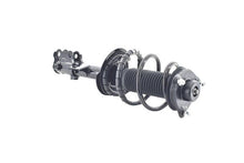 Load image into Gallery viewer, 1333505R Front Right Suspension Strut and Coil Spring Assembly FCS Shocks &amp; Struts