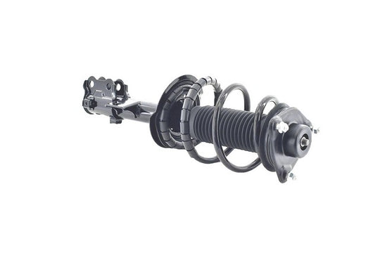 1333505R Front Right Suspension Strut and Coil Spring Assembly FCS Shocks & Struts