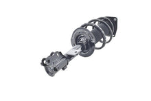 Load image into Gallery viewer, 1333505R Front Right Suspension Strut and Coil Spring Assembly FCS Shocks &amp; Struts
