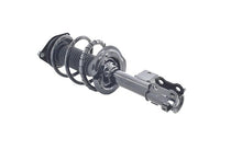 Load image into Gallery viewer, 1333505R Front Right Suspension Strut and Coil Spring Assembly FCS Shocks &amp; Struts