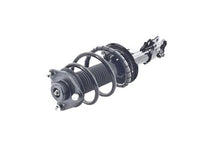 Load image into Gallery viewer, 1333505R Front Right Suspension Strut and Coil Spring Assembly FCS Shocks &amp; Struts