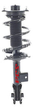 Load image into Gallery viewer, 1333505R Front Right Suspension Strut and Coil Spring Assembly FCS Shocks &amp; Struts