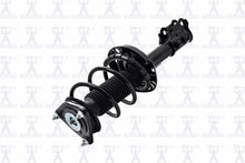 Load image into Gallery viewer, 1333506R Front Right Suspension Strut and Coil Spring Assembly FCS Shocks &amp; Struts
