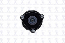 Load image into Gallery viewer, 1333506R Front Right Suspension Strut and Coil Spring Assembly FCS Shocks &amp; Struts
