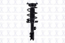 Load image into Gallery viewer, 1333506R Front Right Suspension Strut and Coil Spring Assembly FCS Shocks &amp; Struts
