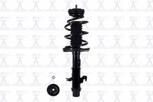 Load image into Gallery viewer, 1333507L Front Left Suspension Strut and Coil Spring Assembly FCS Shocks &amp; Struts