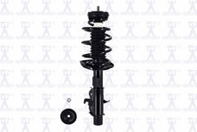 Load image into Gallery viewer, 1333507L Front Left Suspension Strut and Coil Spring Assembly FCS Shocks &amp; Struts