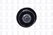 Load image into Gallery viewer, 1333507L Front Left Suspension Strut and Coil Spring Assembly FCS Shocks &amp; Struts