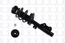 Load image into Gallery viewer, 1333507R Front Right Suspension Strut and Coil Spring Assembly FCS Shocks &amp; Struts