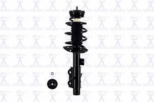 Load image into Gallery viewer, 1333507R Front Right Suspension Strut and Coil Spring Assembly FCS Shocks &amp; Struts