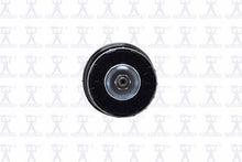 Load image into Gallery viewer, 1333507R Front Right Suspension Strut and Coil Spring Assembly FCS Shocks &amp; Struts