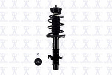 Load image into Gallery viewer, 1333507R Front Right Suspension Strut and Coil Spring Assembly FCS Shocks &amp; Struts