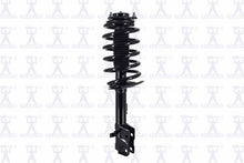 Load image into Gallery viewer, 1333508L Front Left Suspension Strut and Coil Spring Assembly FCS Shocks &amp; Struts