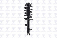Load image into Gallery viewer, 1333508R Front Right Suspension Strut and Coil Spring Assembly FCS Shocks &amp; Struts