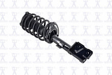 Load image into Gallery viewer, 1333508R Front Right Suspension Strut and Coil Spring Assembly FCS Shocks &amp; Struts