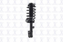 Load image into Gallery viewer, 1333508R Front Right Suspension Strut and Coil Spring Assembly FCS Shocks &amp; Struts