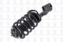 Load image into Gallery viewer, 1333508R Front Right Suspension Strut and Coil Spring Assembly FCS Shocks &amp; Struts
