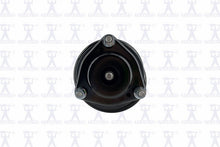 Load image into Gallery viewer, 1333508R Front Right Suspension Strut and Coil Spring Assembly FCS Shocks &amp; Struts