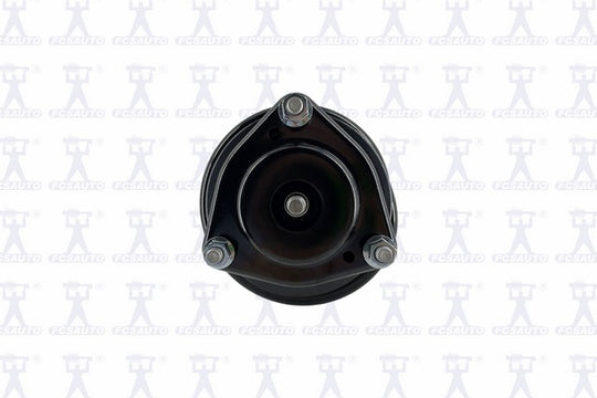 1333508R Front Right Suspension Strut and Coil Spring Assembly FCS Shocks & Struts
