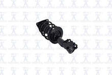 Load image into Gallery viewer, 1333509L Front Left Suspension Strut and Coil Spring Assembly FCS Shocks &amp; Struts